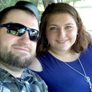 Meet your Posher, Cody